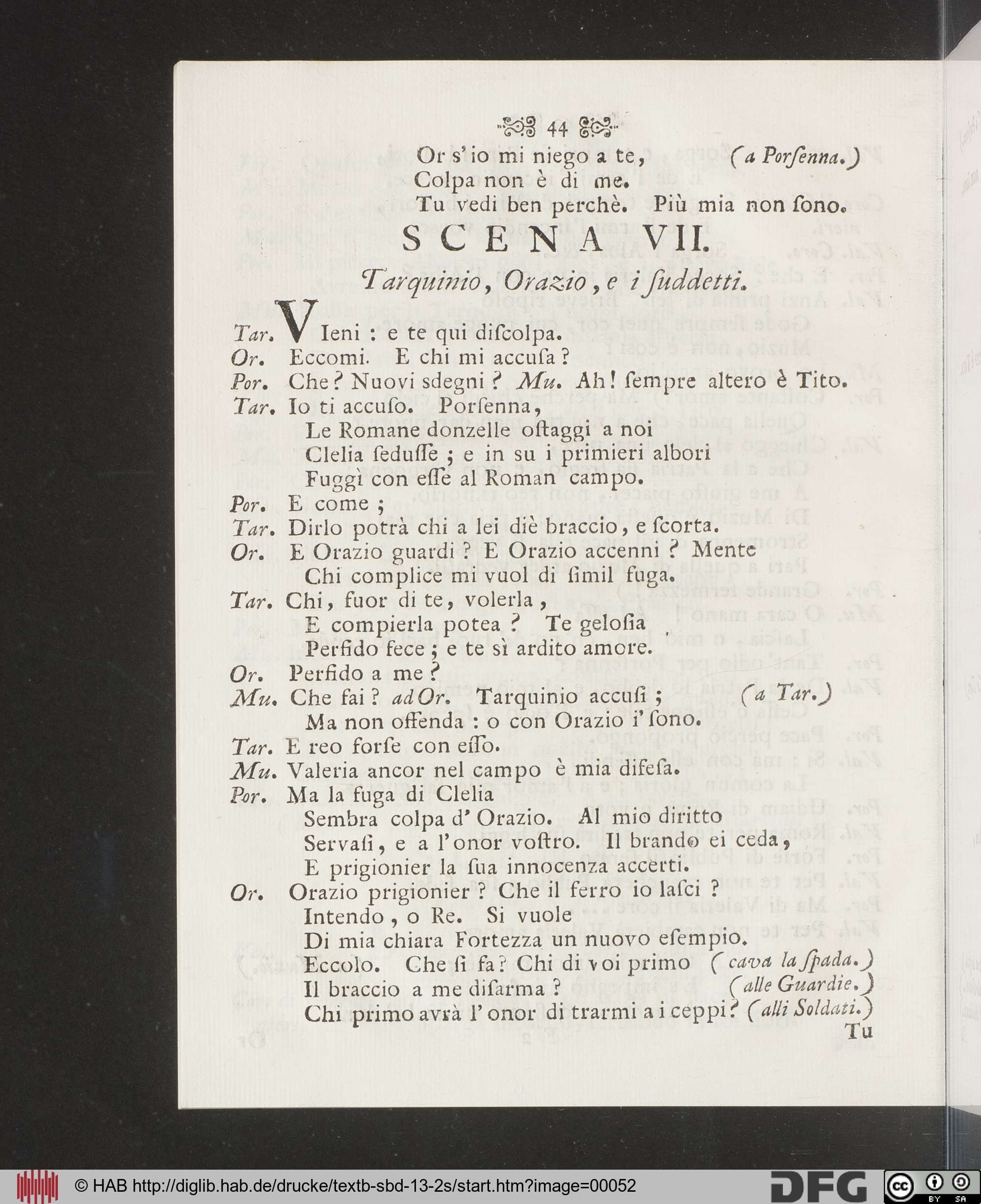 http://diglib.hab.de/drucke/textb-sbd-13-2s/max/00052.jpg
