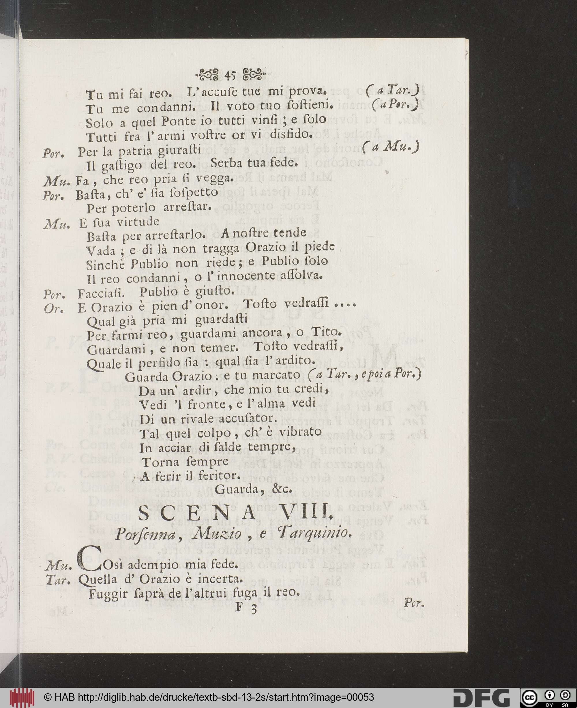 http://diglib.hab.de/drucke/textb-sbd-13-2s/max/00053.jpg