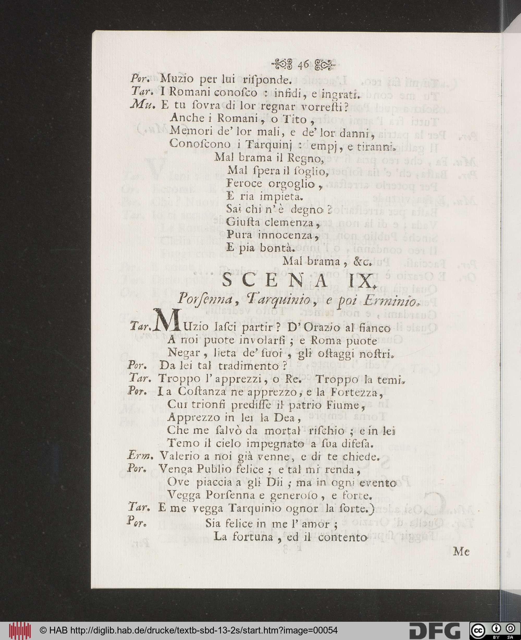 http://diglib.hab.de/drucke/textb-sbd-13-2s/max/00054.jpg