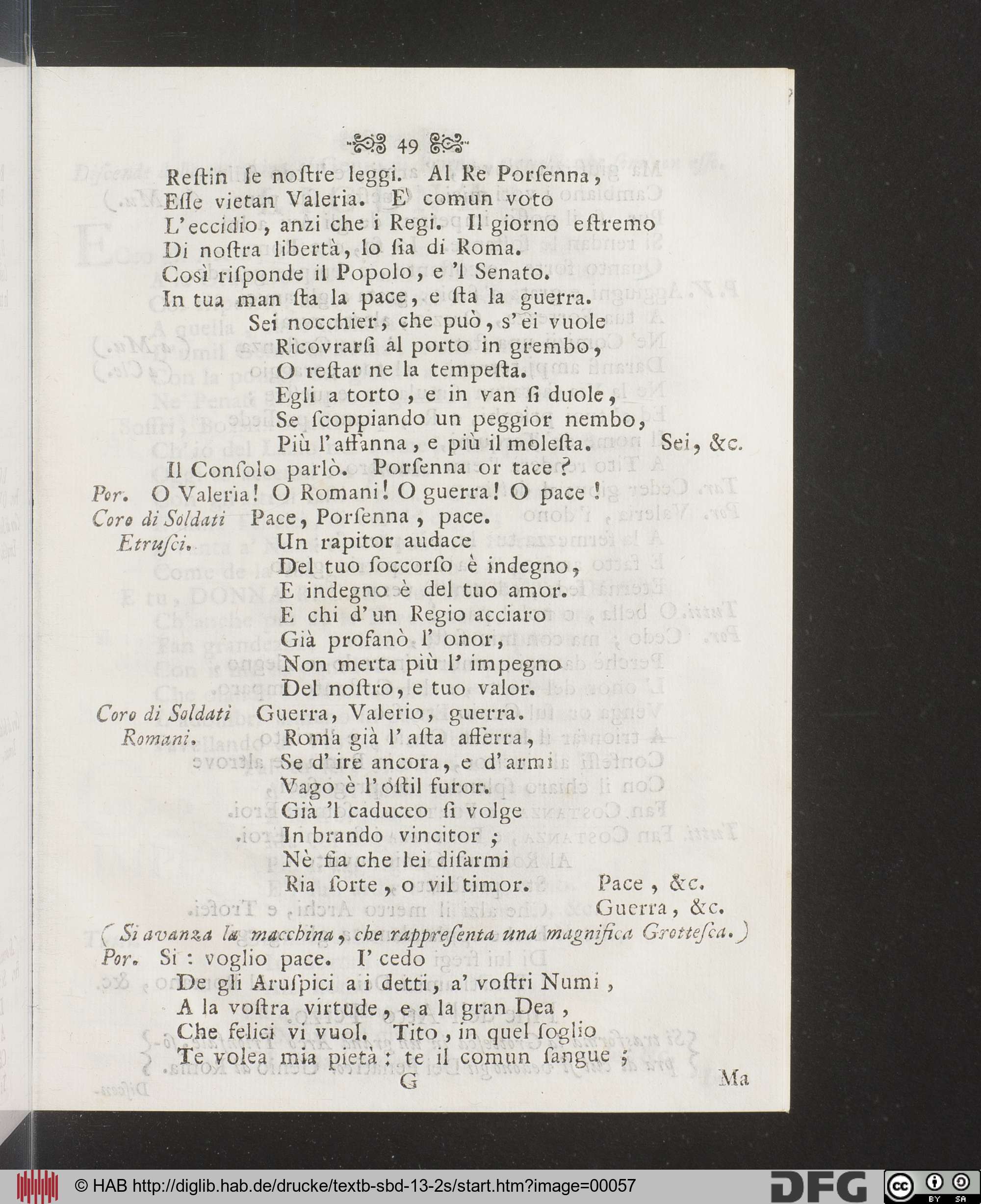 http://diglib.hab.de/drucke/textb-sbd-13-2s/max/00057.jpg