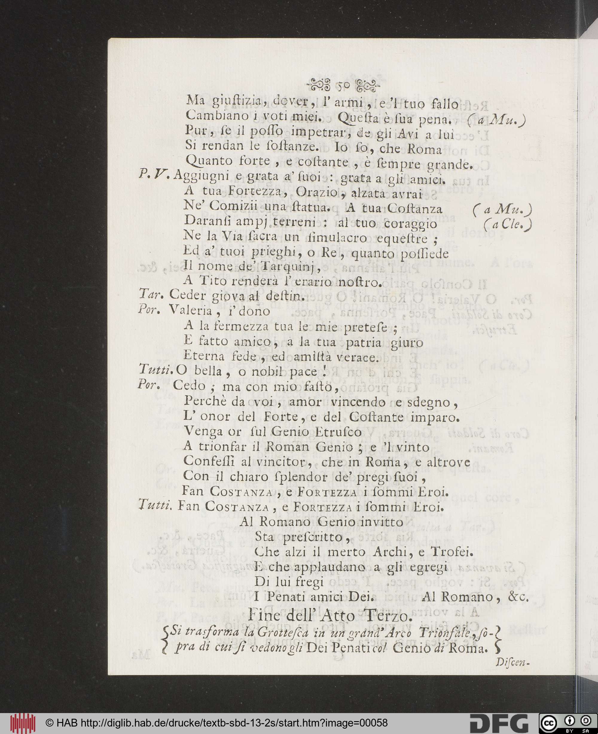 http://diglib.hab.de/drucke/textb-sbd-13-2s/max/00058.jpg