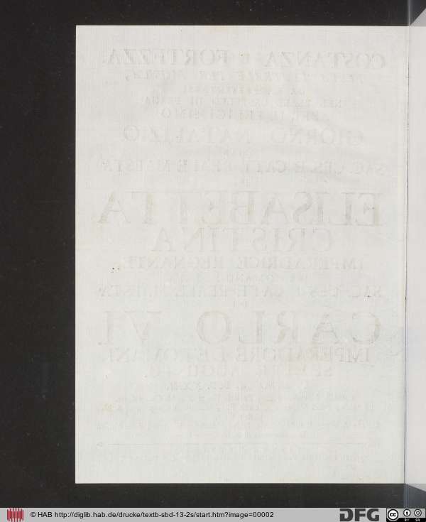 http://diglib.hab.de/drucke/textb-sbd-13-2s/min/00002.jpg