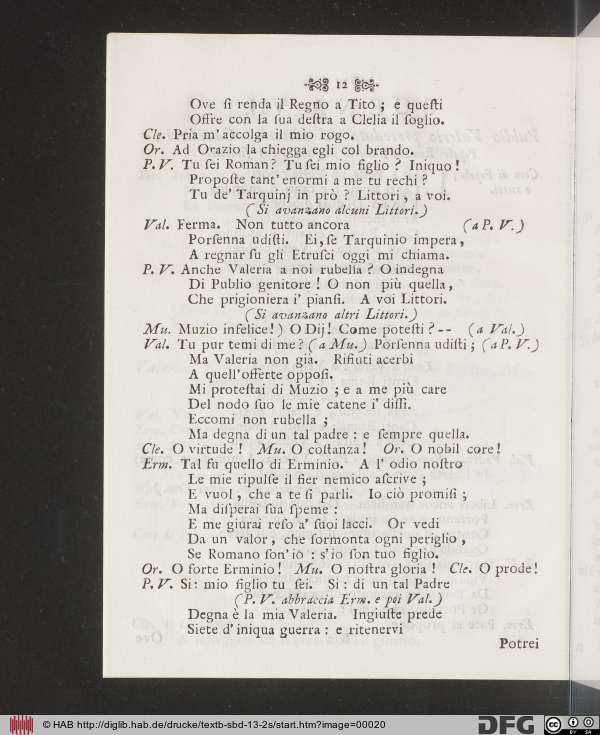 http://diglib.hab.de/drucke/textb-sbd-13-2s/min/00020.jpg