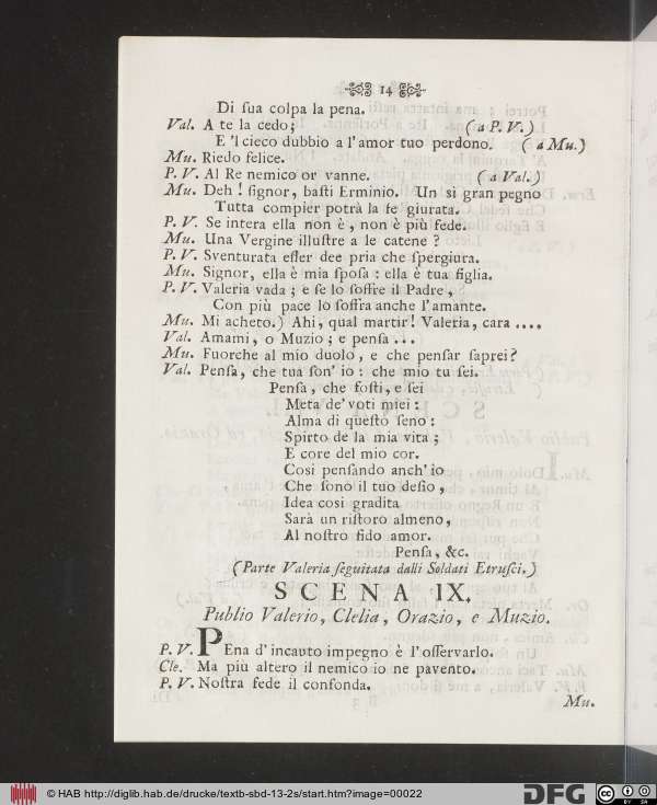 http://diglib.hab.de/drucke/textb-sbd-13-2s/min/00022.jpg