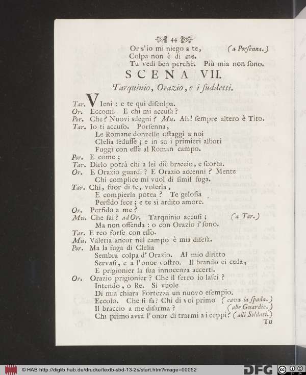 http://diglib.hab.de/drucke/textb-sbd-13-2s/min/00052.jpg