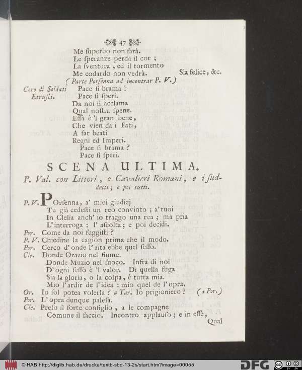 http://diglib.hab.de/drucke/textb-sbd-13-2s/min/00055.jpg
