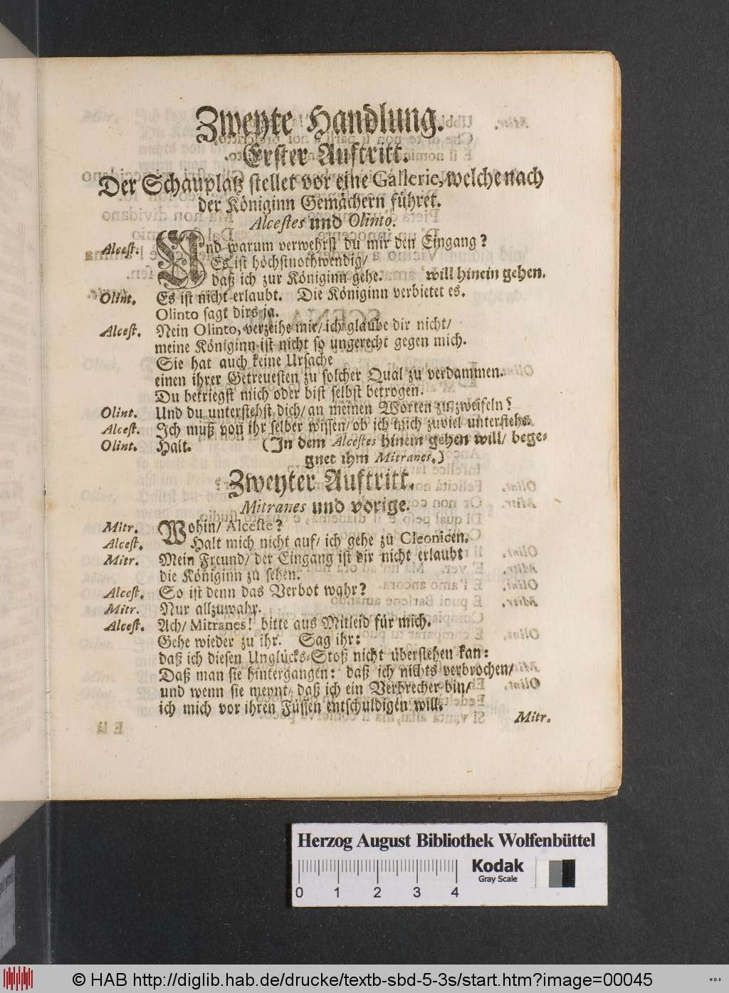 http://diglib.hab.de/drucke/textb-sbd-5-3s/00045.jpg