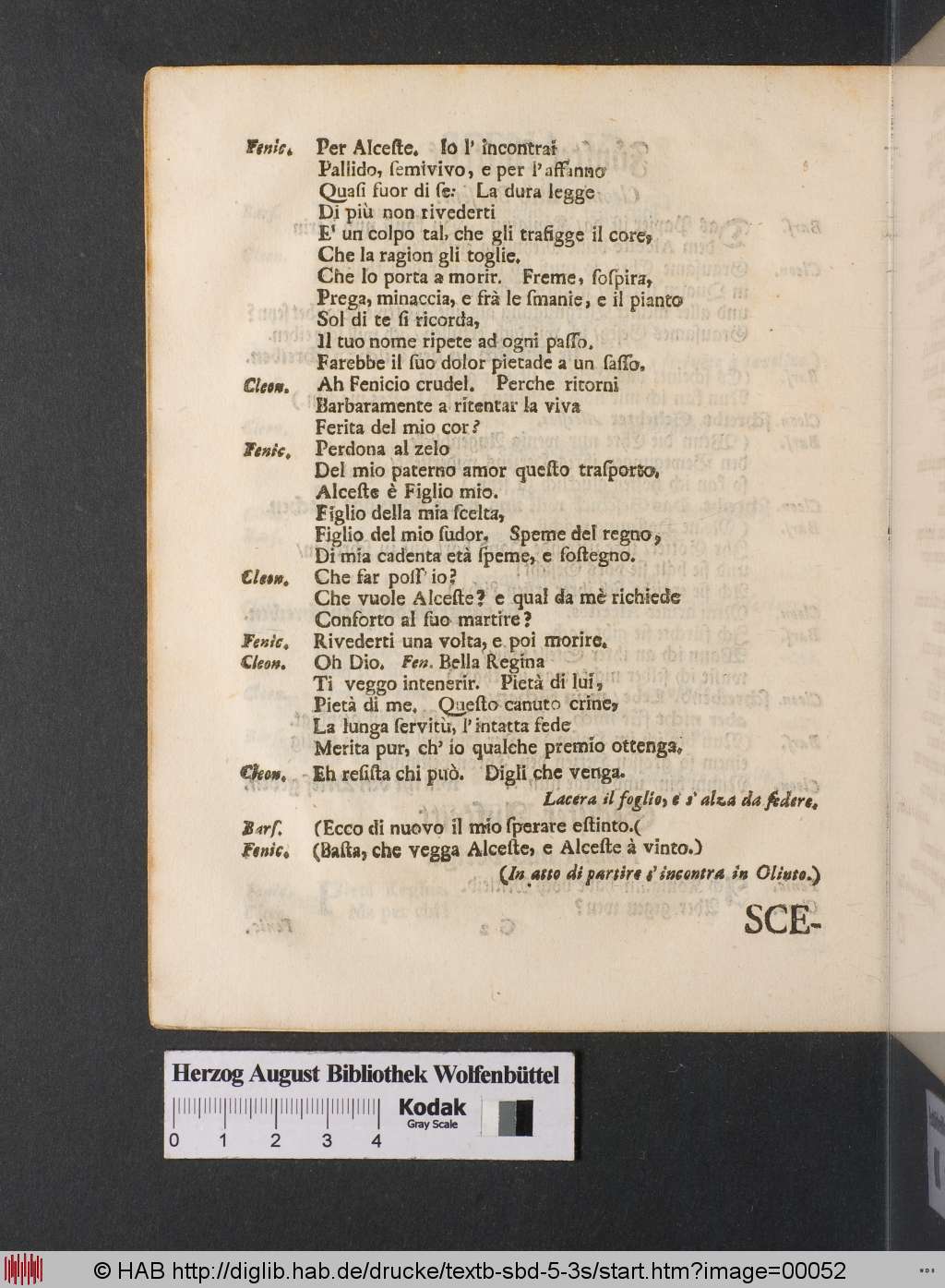 http://diglib.hab.de/drucke/textb-sbd-5-3s/00052.jpg