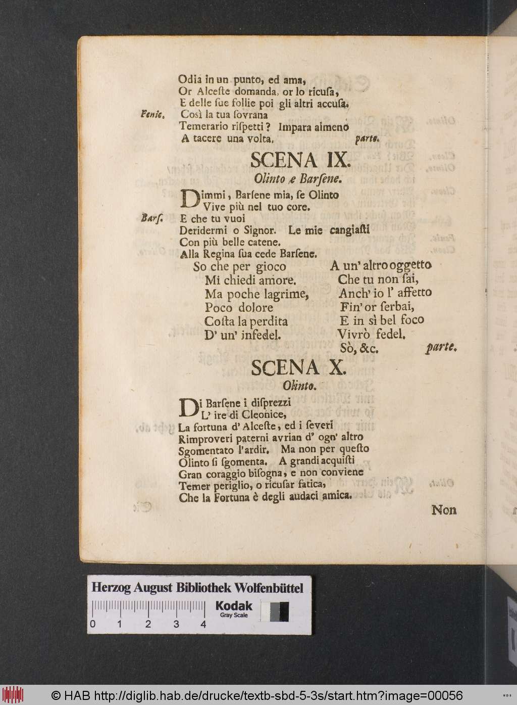 http://diglib.hab.de/drucke/textb-sbd-5-3s/00056.jpg