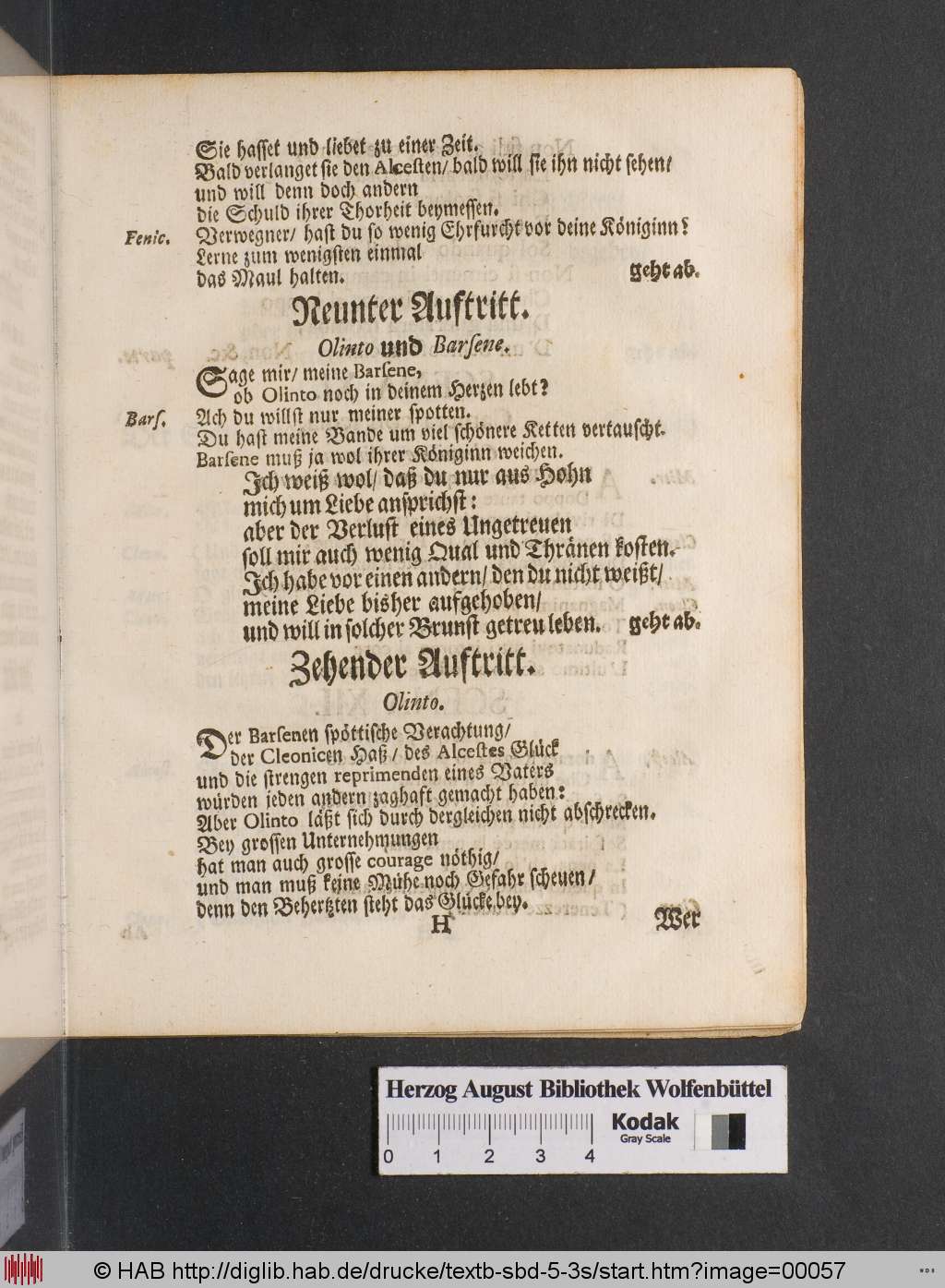 http://diglib.hab.de/drucke/textb-sbd-5-3s/00057.jpg