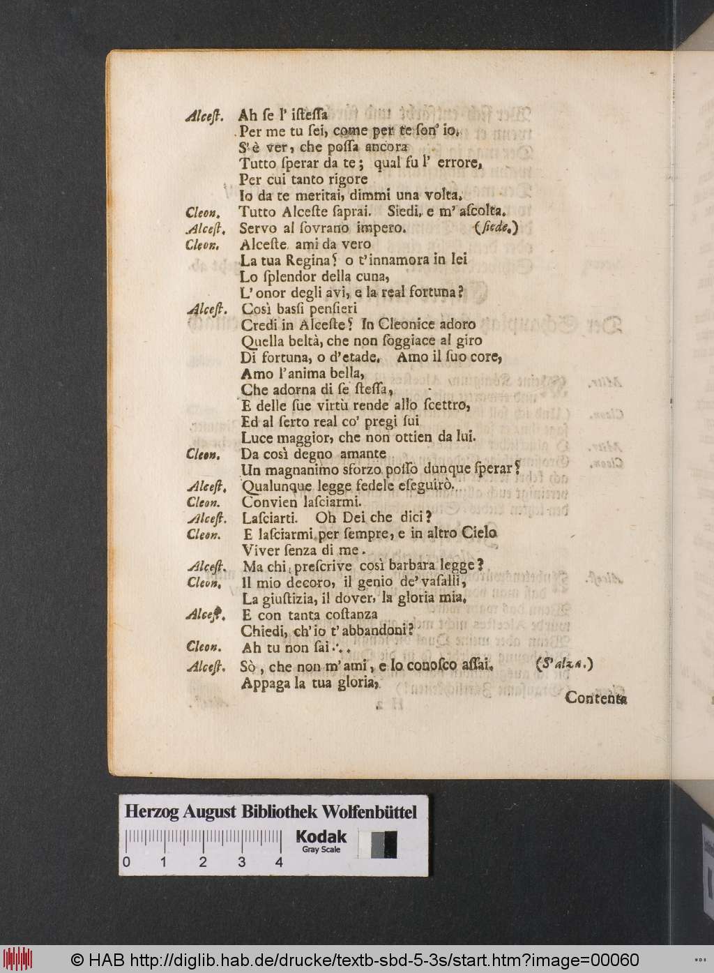 http://diglib.hab.de/drucke/textb-sbd-5-3s/00060.jpg