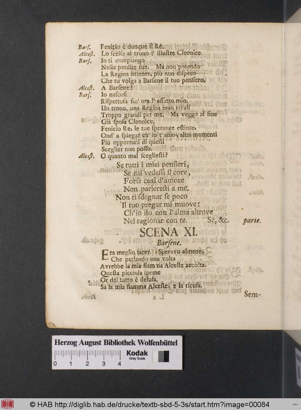 http://diglib.hab.de/drucke/textb-sbd-5-3s/00084.jpg