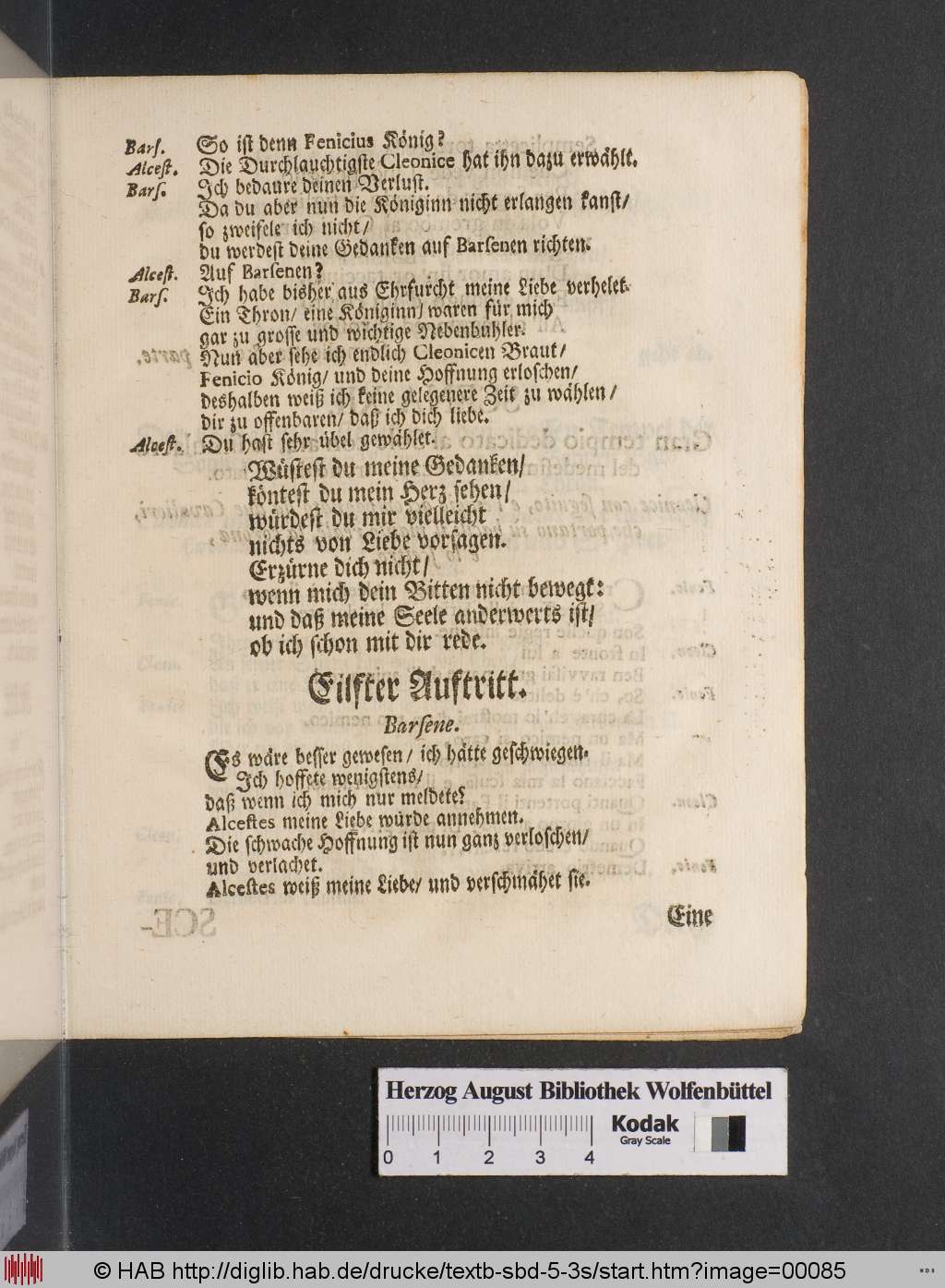 http://diglib.hab.de/drucke/textb-sbd-5-3s/00085.jpg