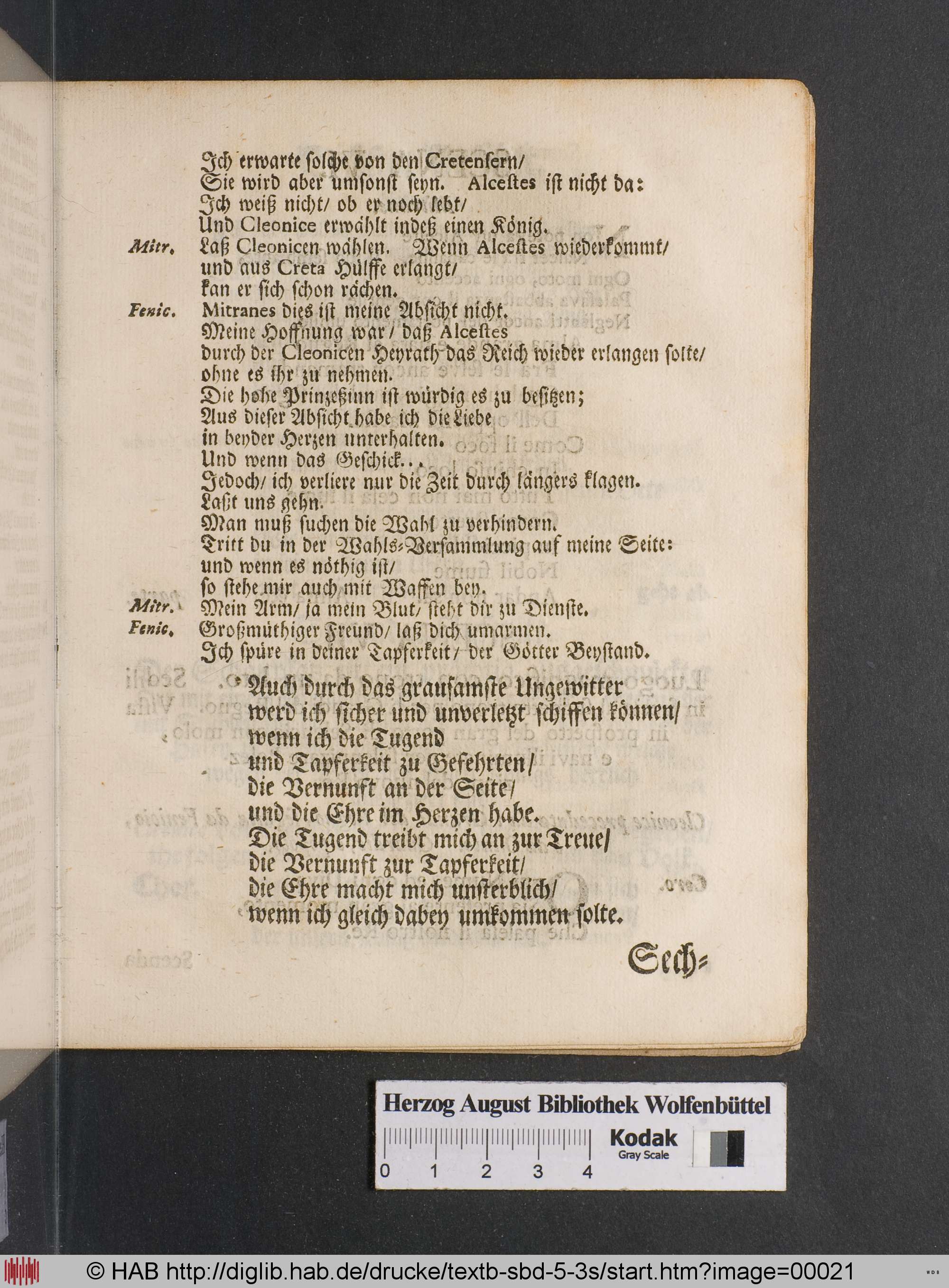 http://diglib.hab.de/drucke/textb-sbd-5-3s/max/00021.jpg