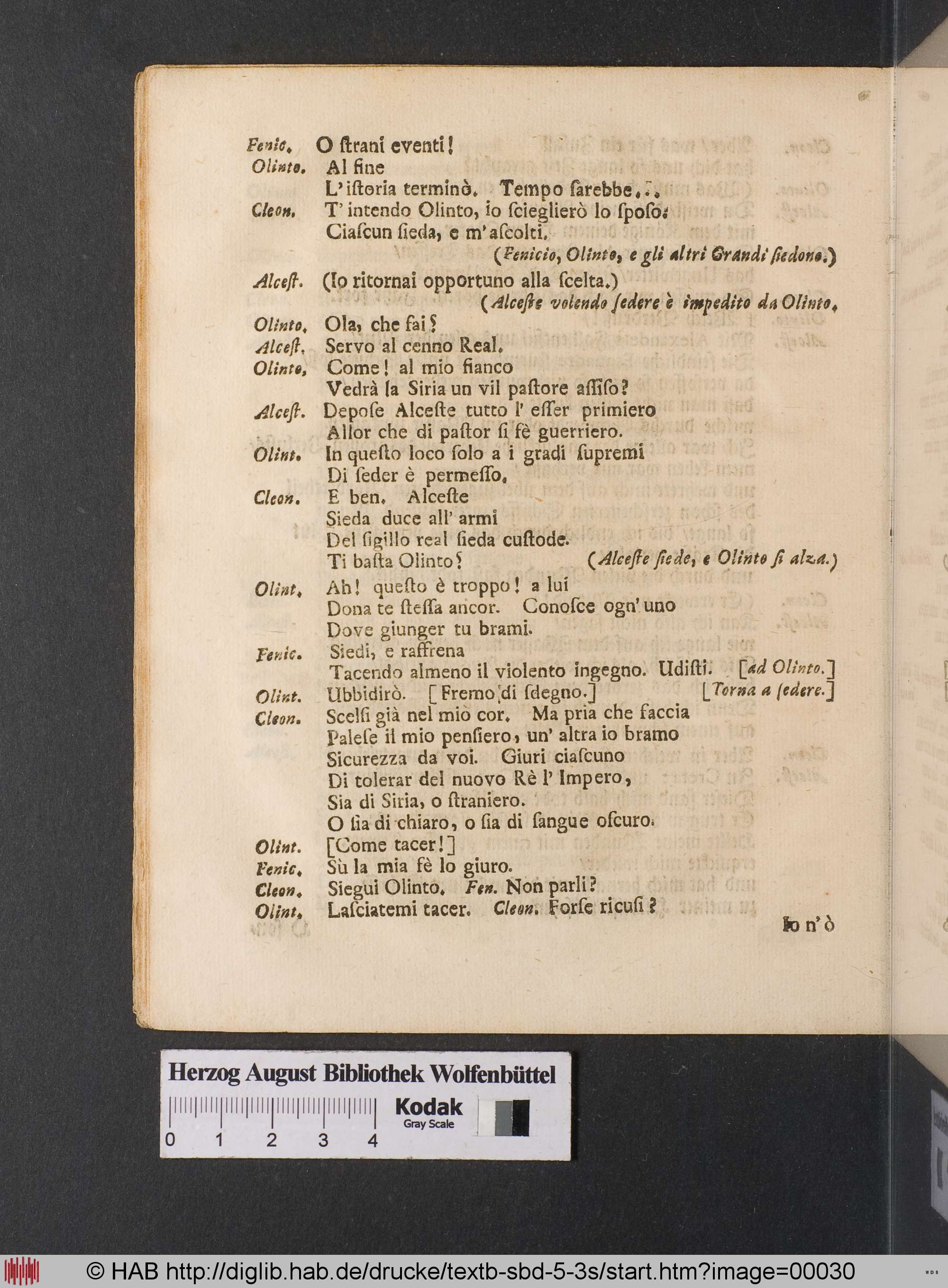http://diglib.hab.de/drucke/textb-sbd-5-3s/max/00030.jpg