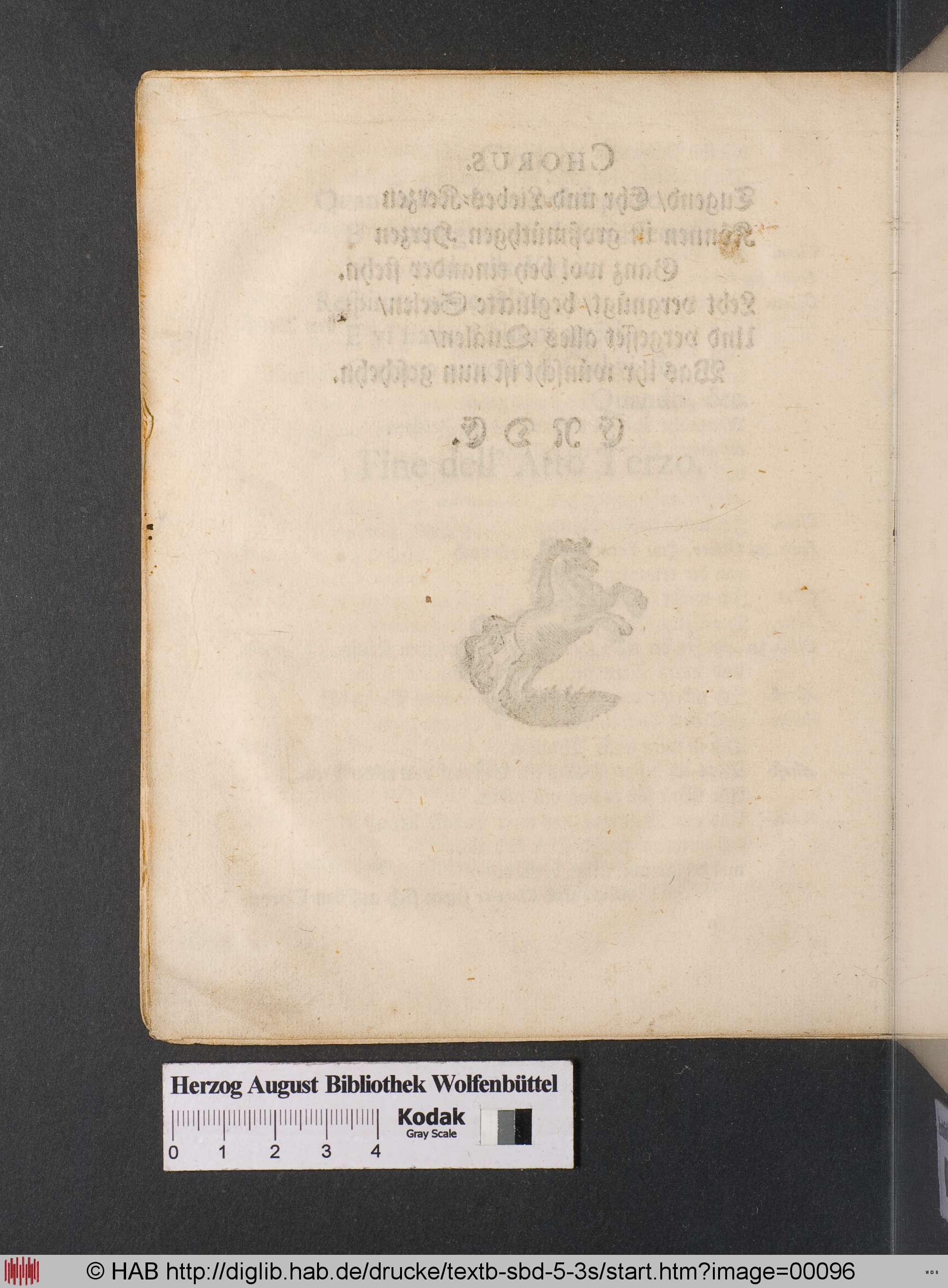 http://diglib.hab.de/drucke/textb-sbd-5-3s/max/00096.jpg