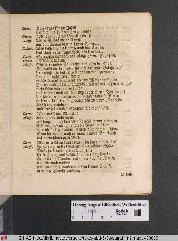 http://diglib.hab.de/drucke/textb-sbd-5-3s/min/00029.jpg