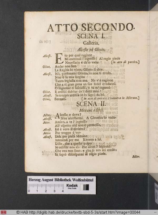 http://diglib.hab.de/drucke/textb-sbd-5-3s/min/00044.jpg