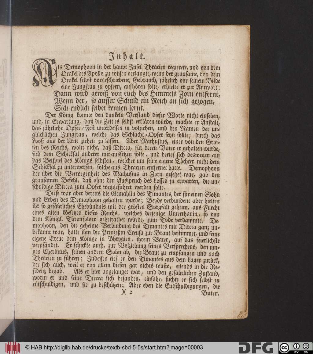 http://diglib.hab.de/drucke/textb-sbd-5-5s/00003.jpg