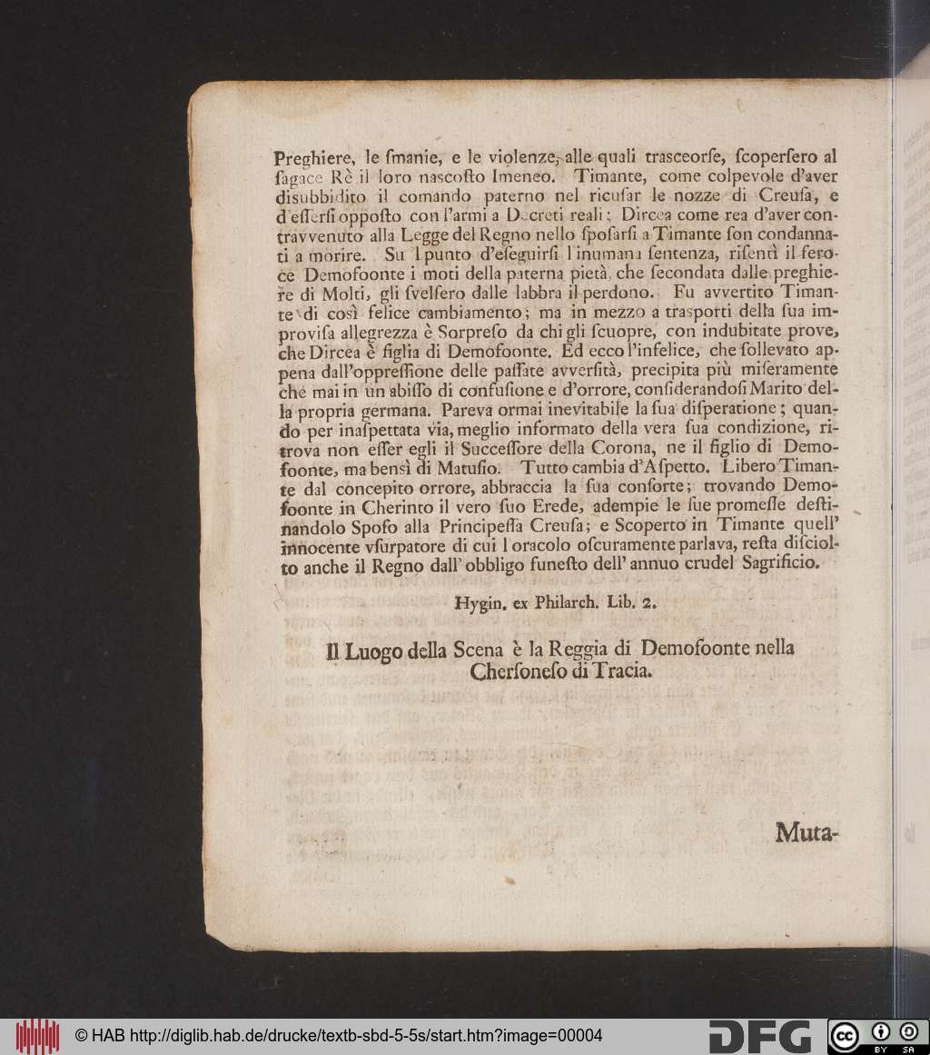 http://diglib.hab.de/drucke/textb-sbd-5-5s/00004.jpg