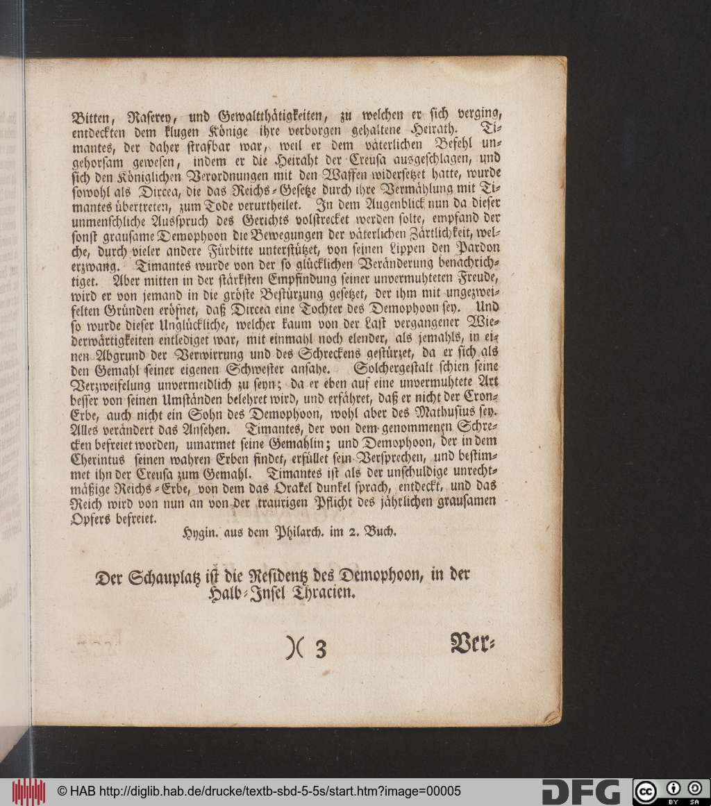 http://diglib.hab.de/drucke/textb-sbd-5-5s/00005.jpg