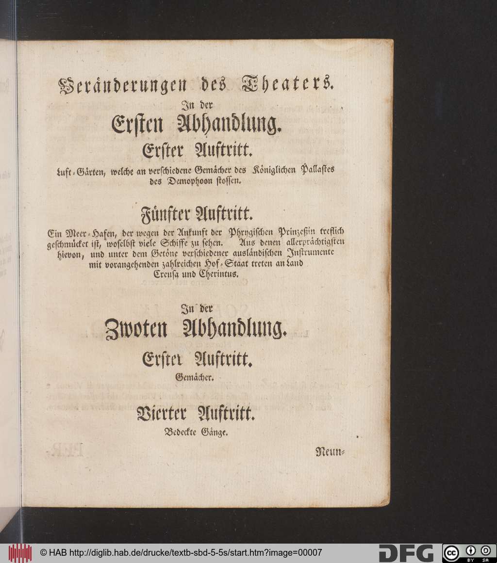 http://diglib.hab.de/drucke/textb-sbd-5-5s/00007.jpg