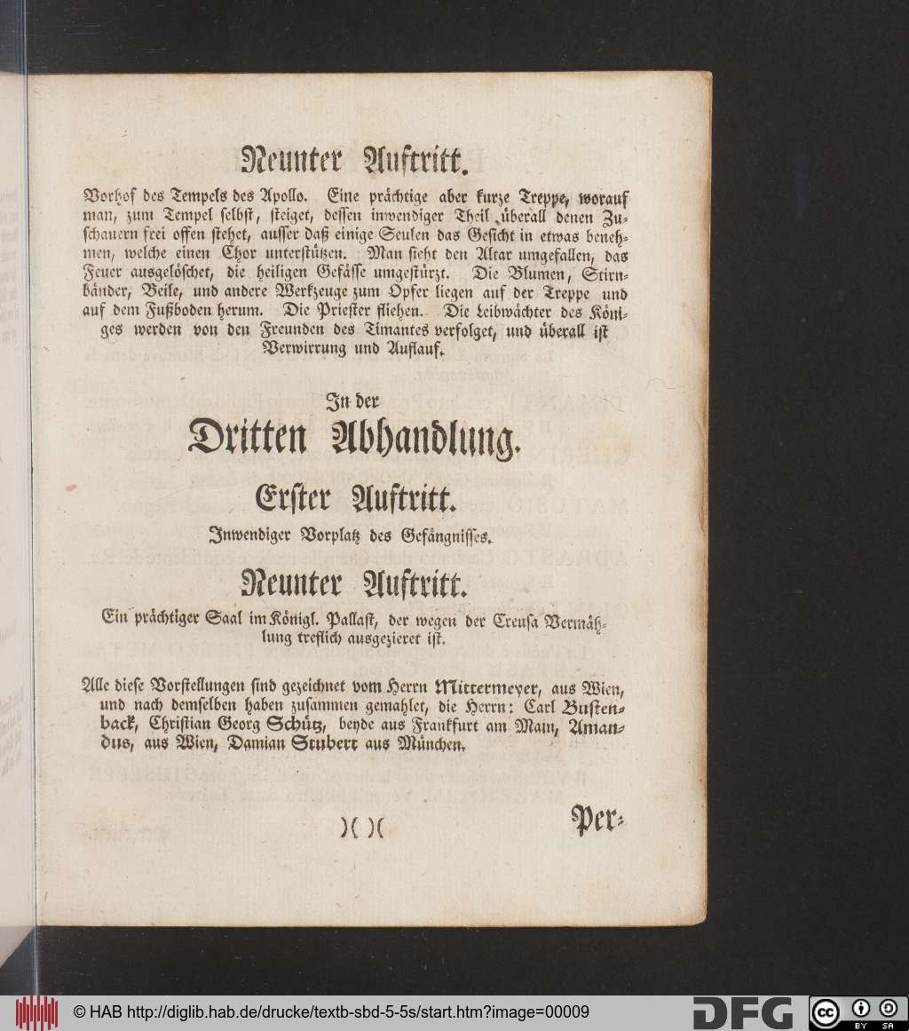 http://diglib.hab.de/drucke/textb-sbd-5-5s/00009.jpg