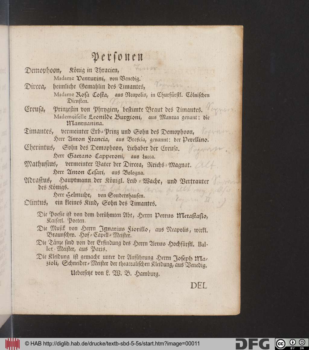 http://diglib.hab.de/drucke/textb-sbd-5-5s/00011.jpg