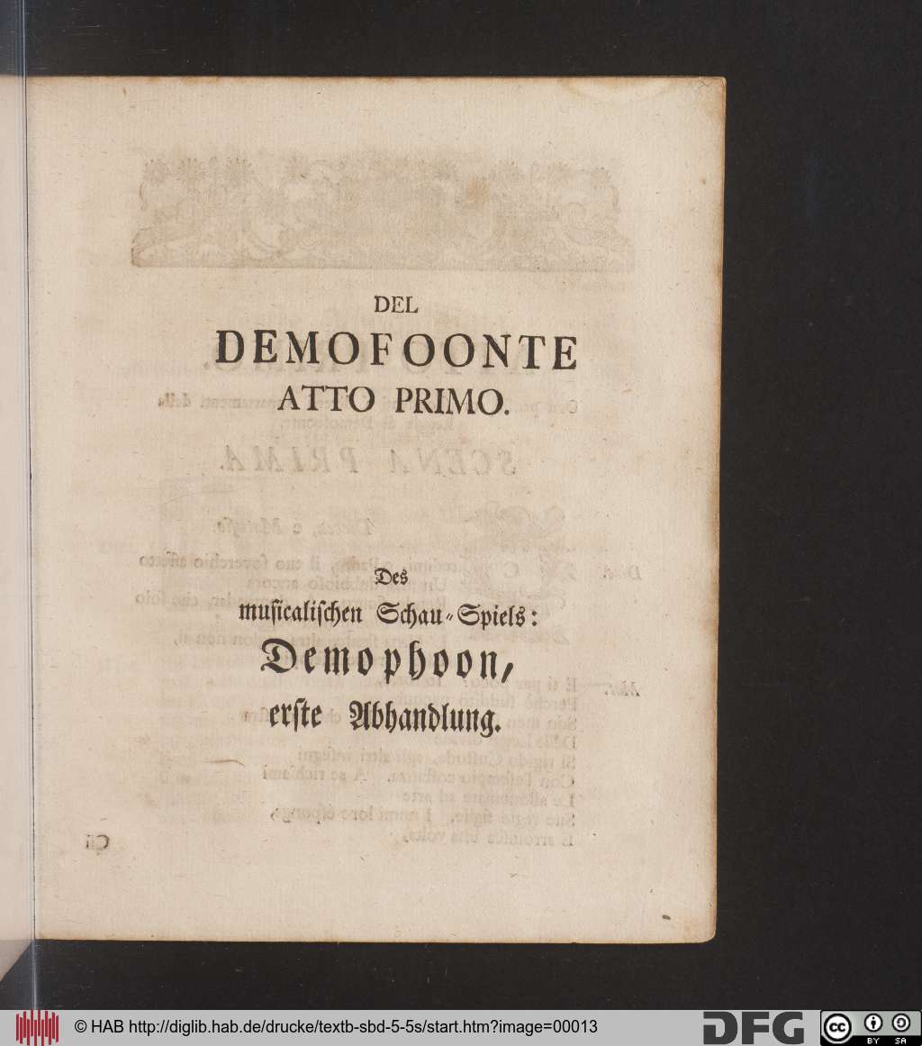 http://diglib.hab.de/drucke/textb-sbd-5-5s/00013.jpg