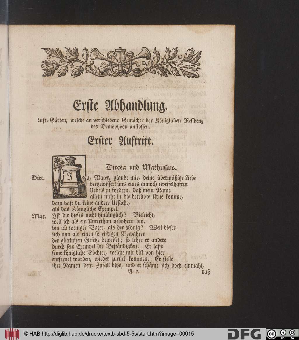 http://diglib.hab.de/drucke/textb-sbd-5-5s/00015.jpg