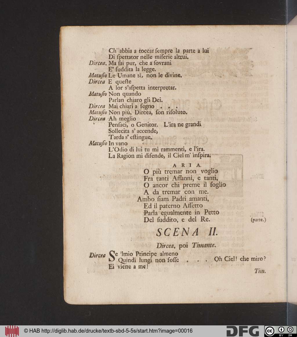 http://diglib.hab.de/drucke/textb-sbd-5-5s/00016.jpg