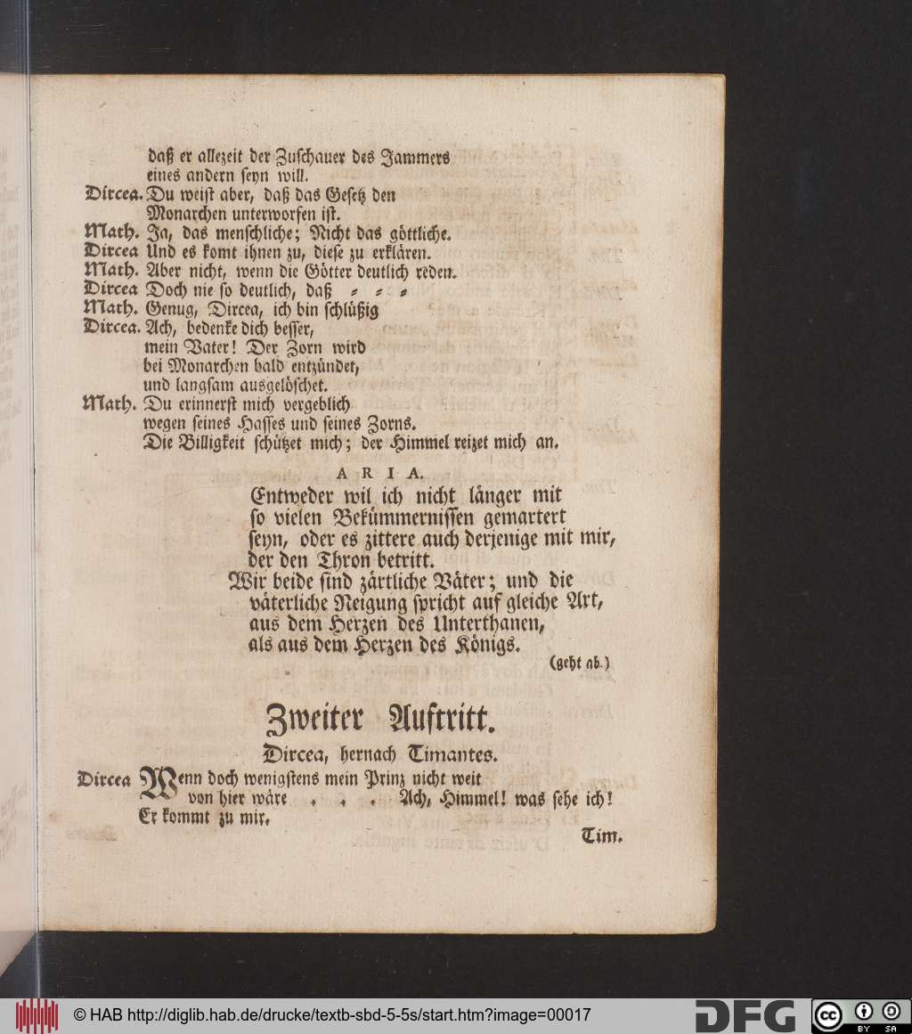 http://diglib.hab.de/drucke/textb-sbd-5-5s/00017.jpg