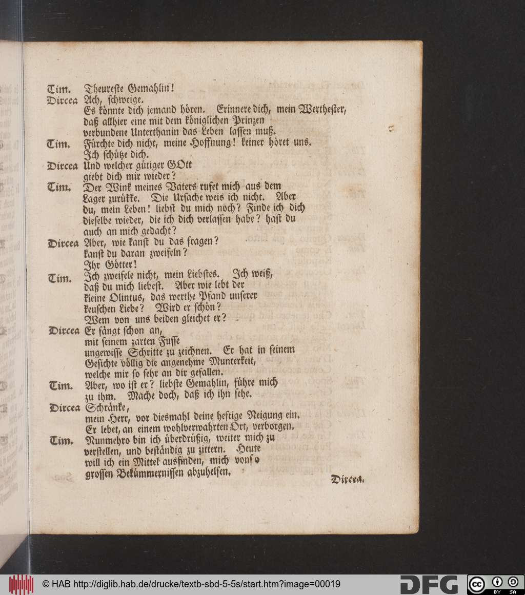 http://diglib.hab.de/drucke/textb-sbd-5-5s/00019.jpg