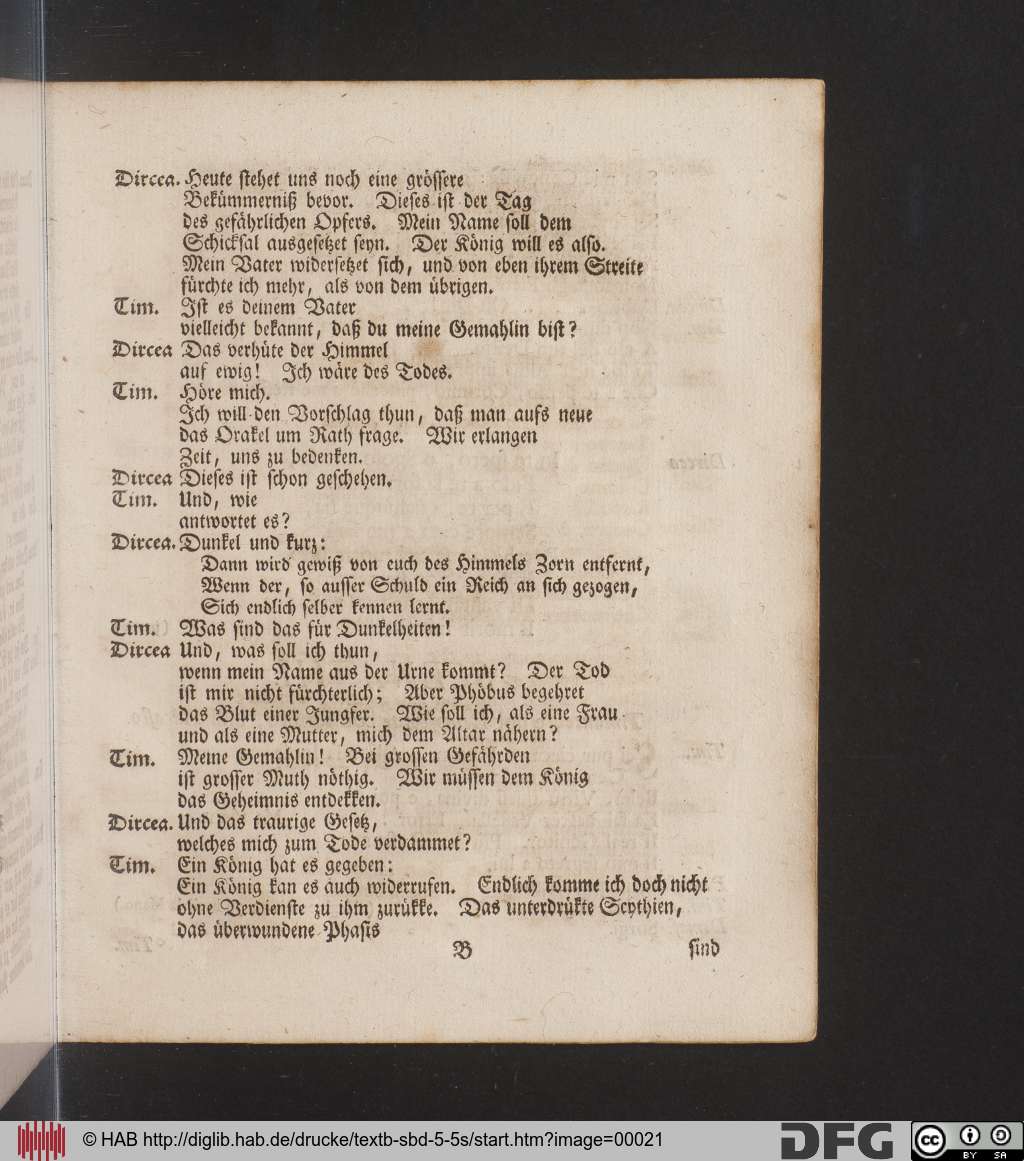 http://diglib.hab.de/drucke/textb-sbd-5-5s/00021.jpg
