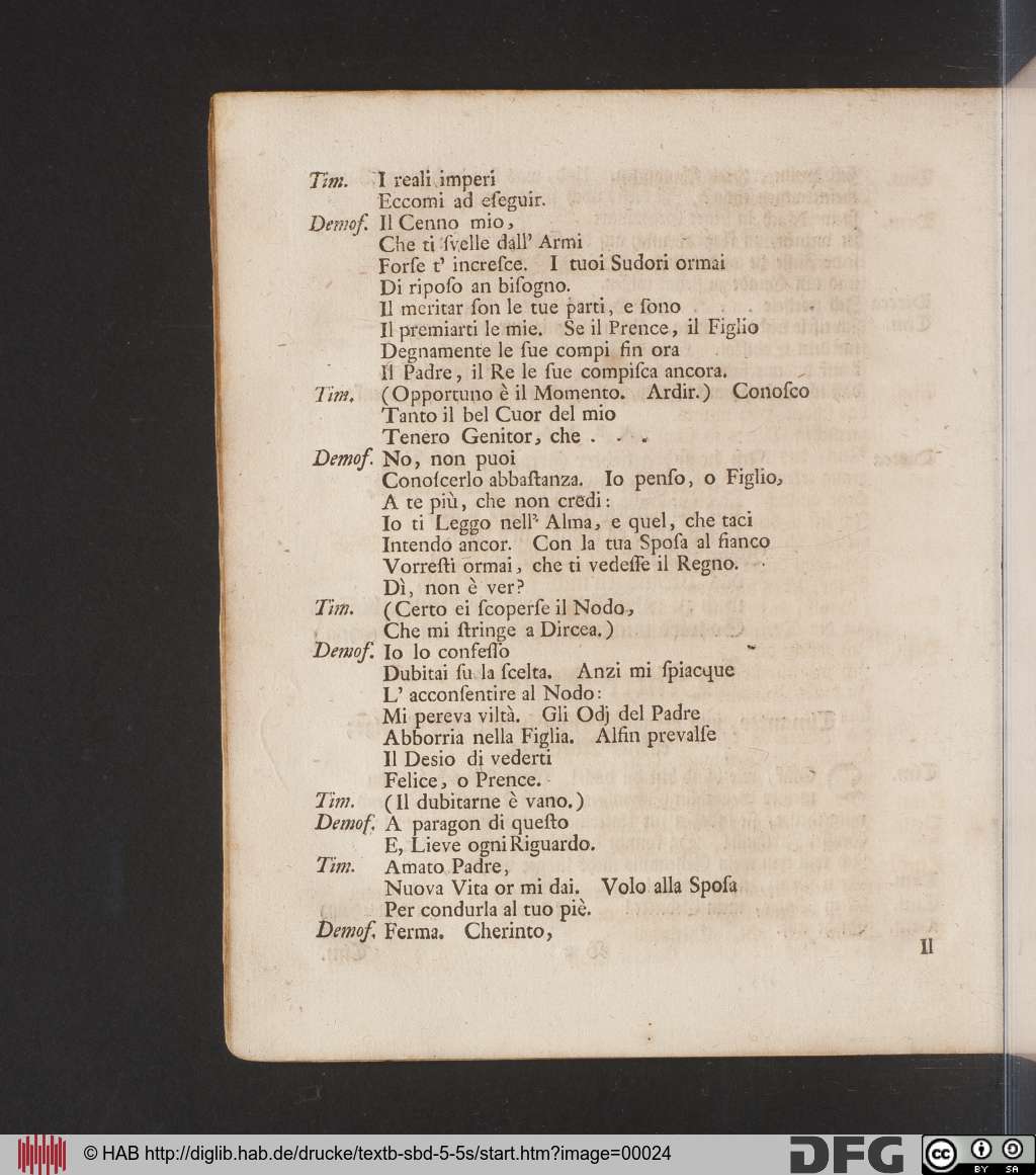http://diglib.hab.de/drucke/textb-sbd-5-5s/00024.jpg