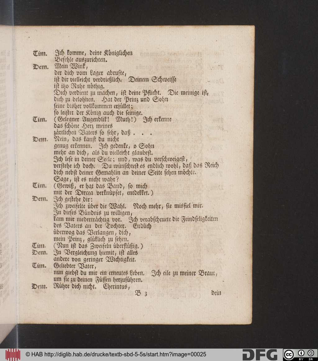 http://diglib.hab.de/drucke/textb-sbd-5-5s/00025.jpg
