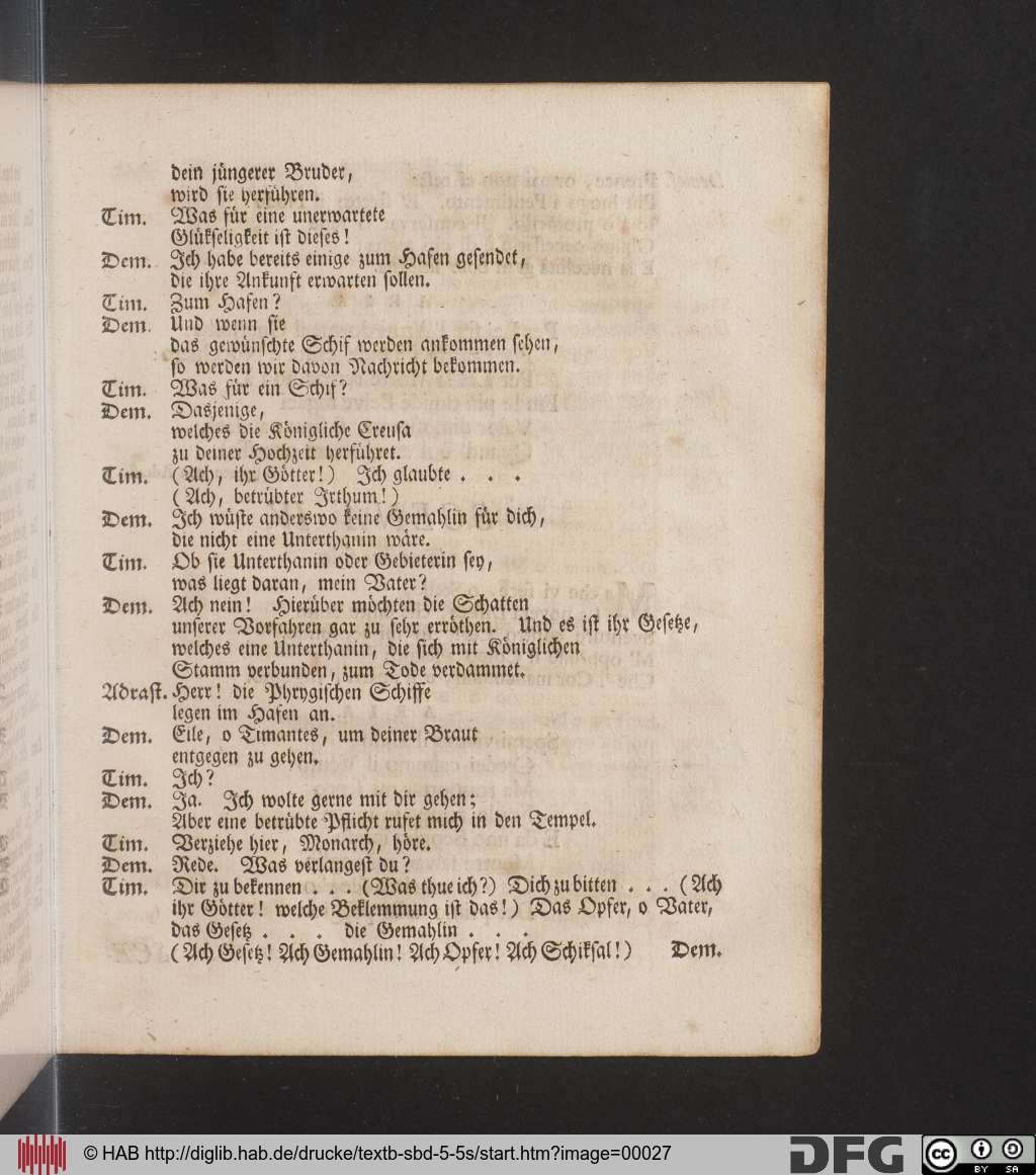 http://diglib.hab.de/drucke/textb-sbd-5-5s/00027.jpg