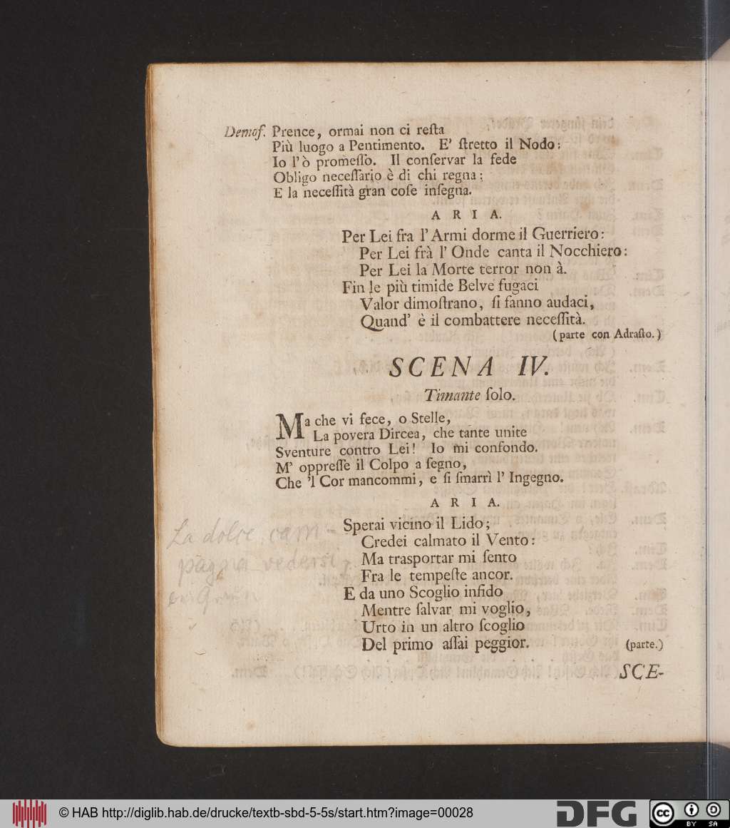 http://diglib.hab.de/drucke/textb-sbd-5-5s/00028.jpg