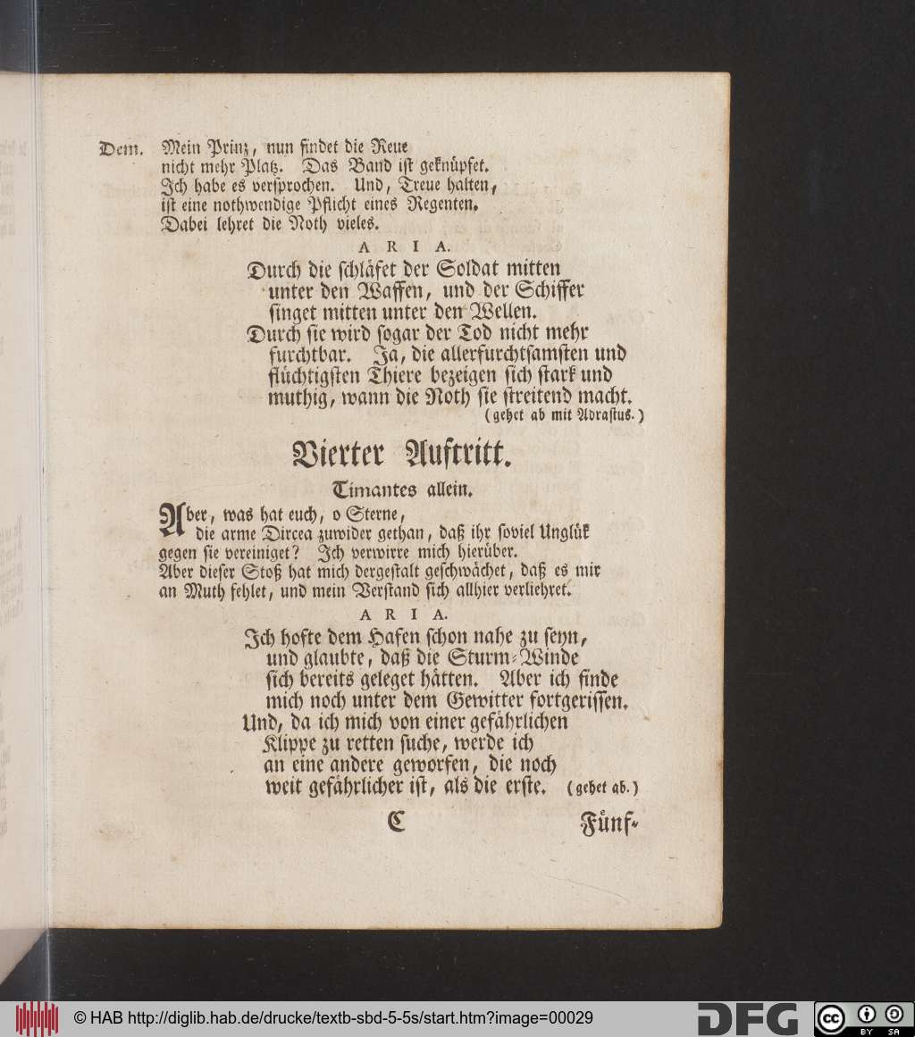 http://diglib.hab.de/drucke/textb-sbd-5-5s/00029.jpg