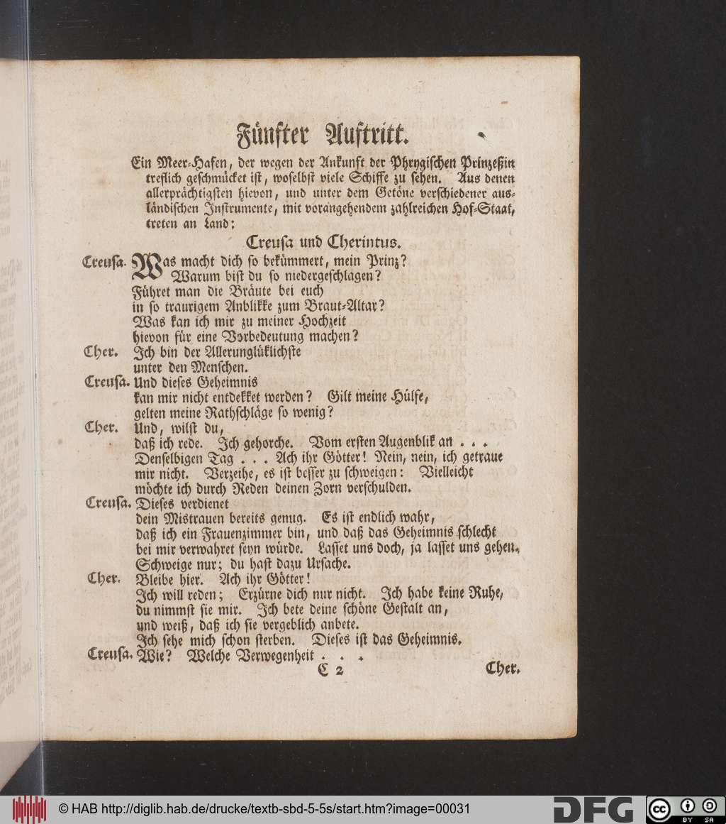 http://diglib.hab.de/drucke/textb-sbd-5-5s/00031.jpg