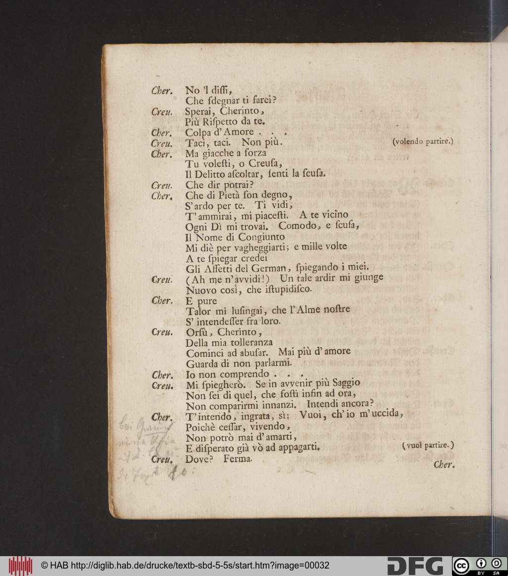 http://diglib.hab.de/drucke/textb-sbd-5-5s/00032.jpg