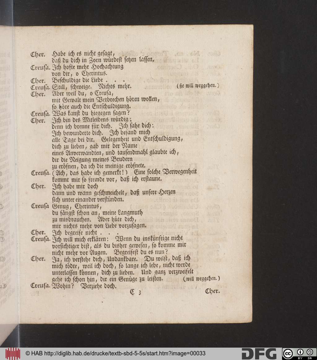 http://diglib.hab.de/drucke/textb-sbd-5-5s/00033.jpg