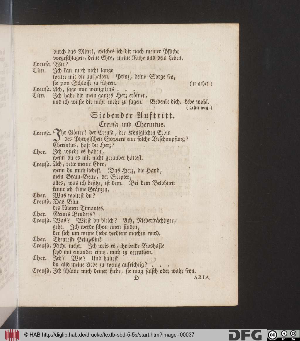 http://diglib.hab.de/drucke/textb-sbd-5-5s/00037.jpg