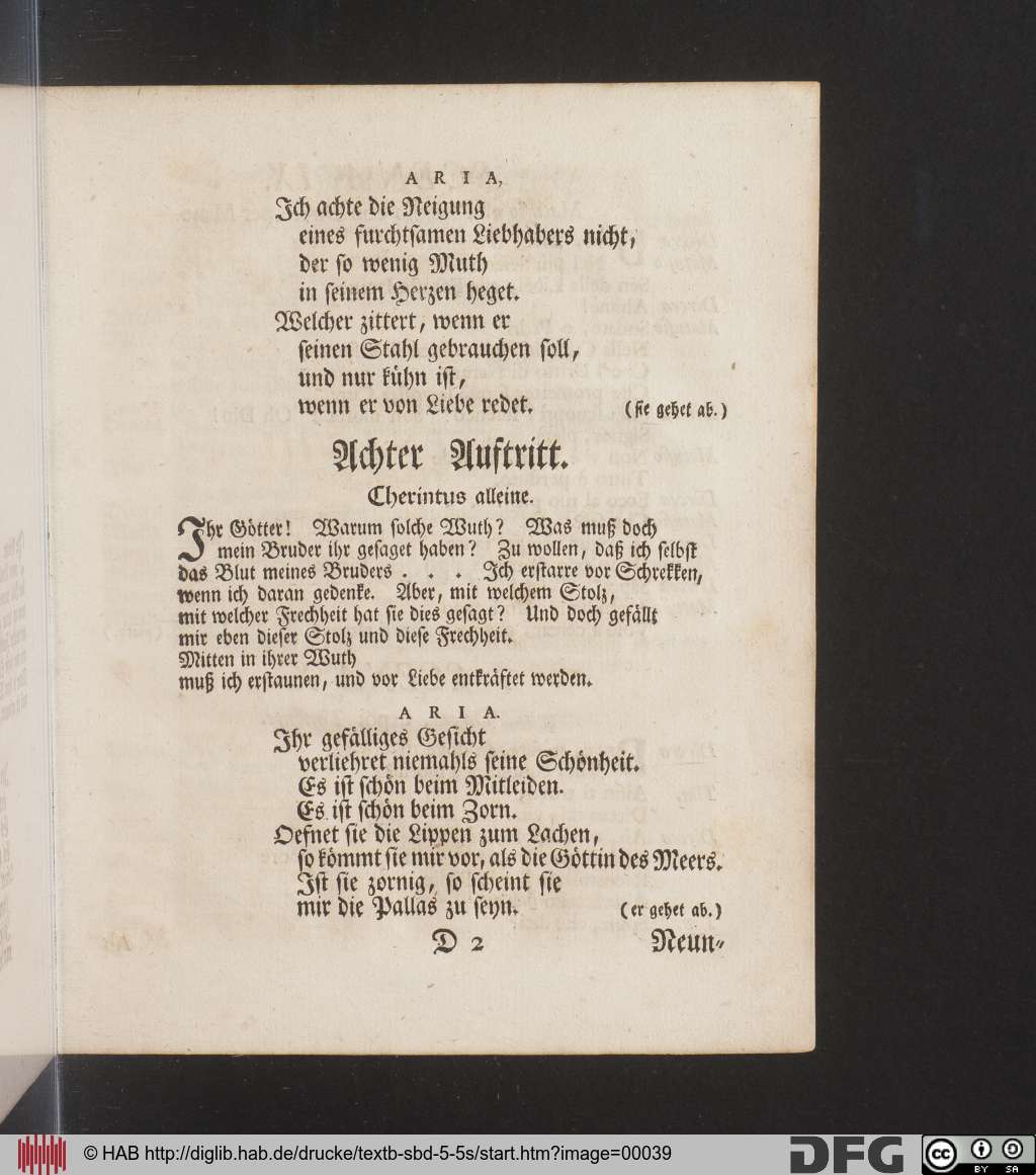 http://diglib.hab.de/drucke/textb-sbd-5-5s/00039.jpg