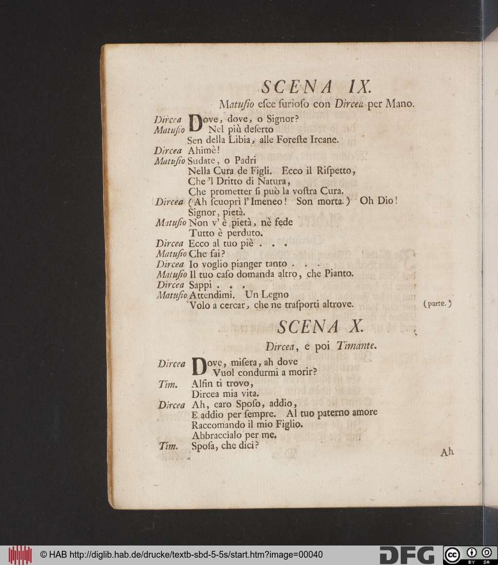 http://diglib.hab.de/drucke/textb-sbd-5-5s/00040.jpg