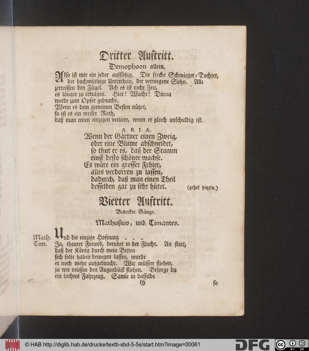 http://diglib.hab.de/drucke/textb-sbd-5-5s/00061.jpg