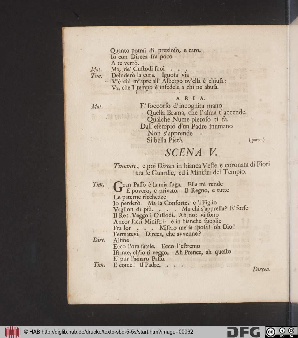 http://diglib.hab.de/drucke/textb-sbd-5-5s/00062.jpg