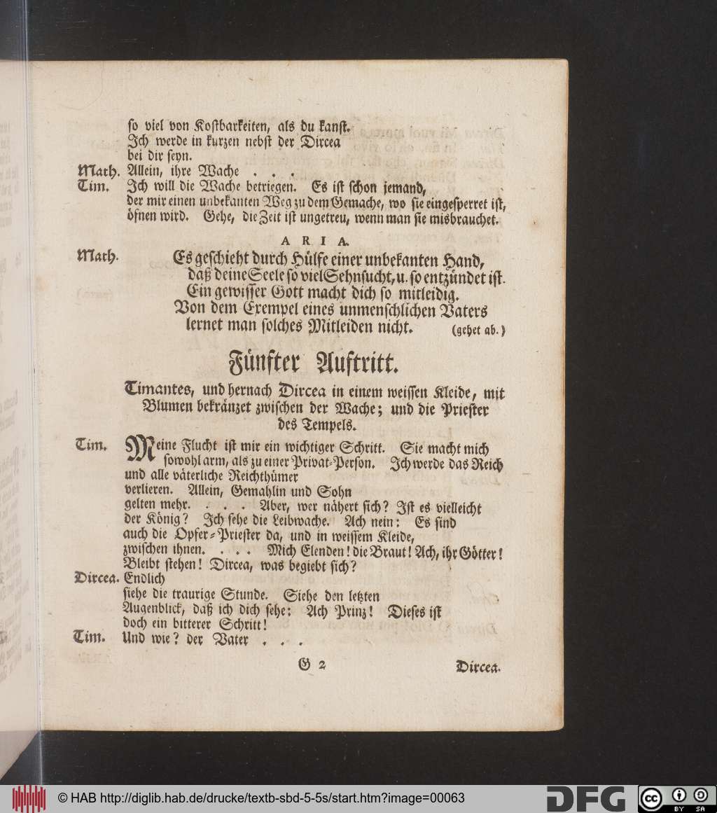 http://diglib.hab.de/drucke/textb-sbd-5-5s/00063.jpg