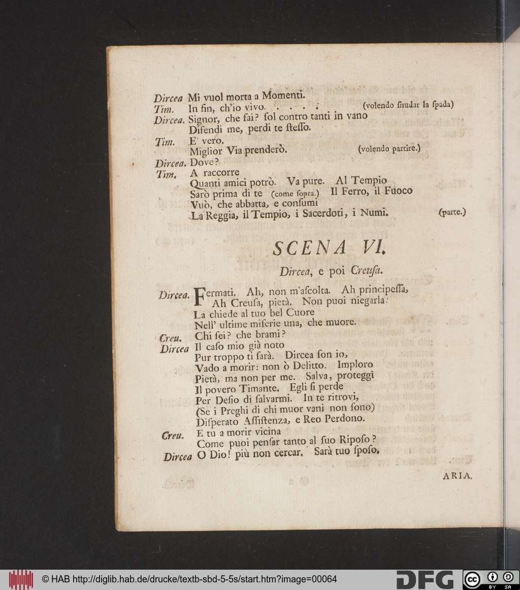 http://diglib.hab.de/drucke/textb-sbd-5-5s/00064.jpg