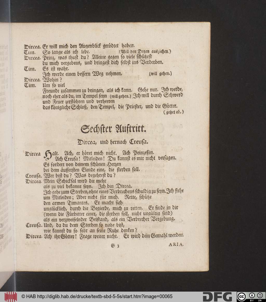 http://diglib.hab.de/drucke/textb-sbd-5-5s/00065.jpg
